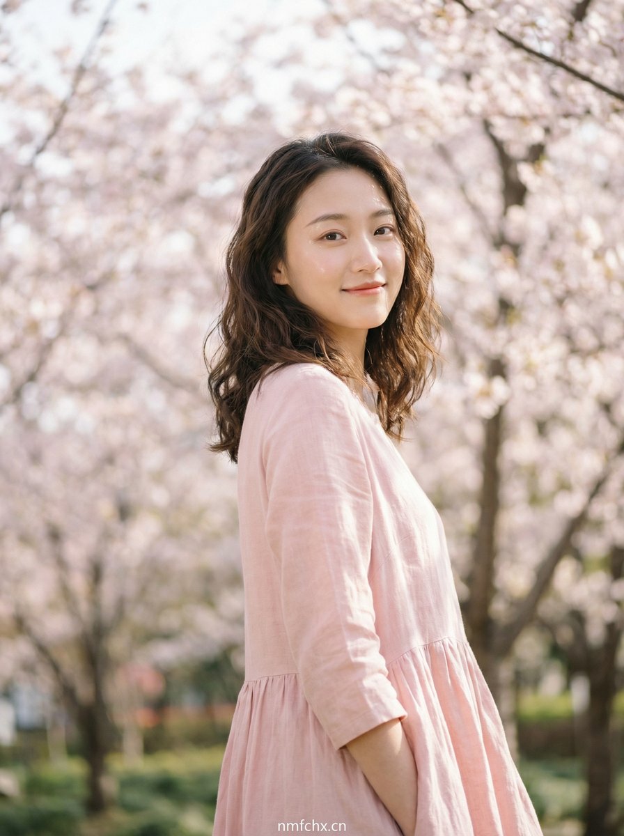 国产自拍美少女写真视频