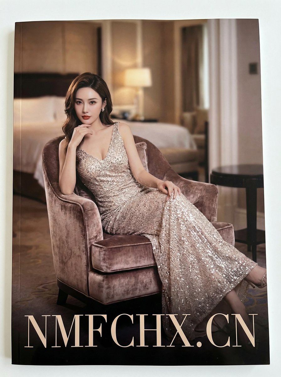 国产自拍网红明星风格视频